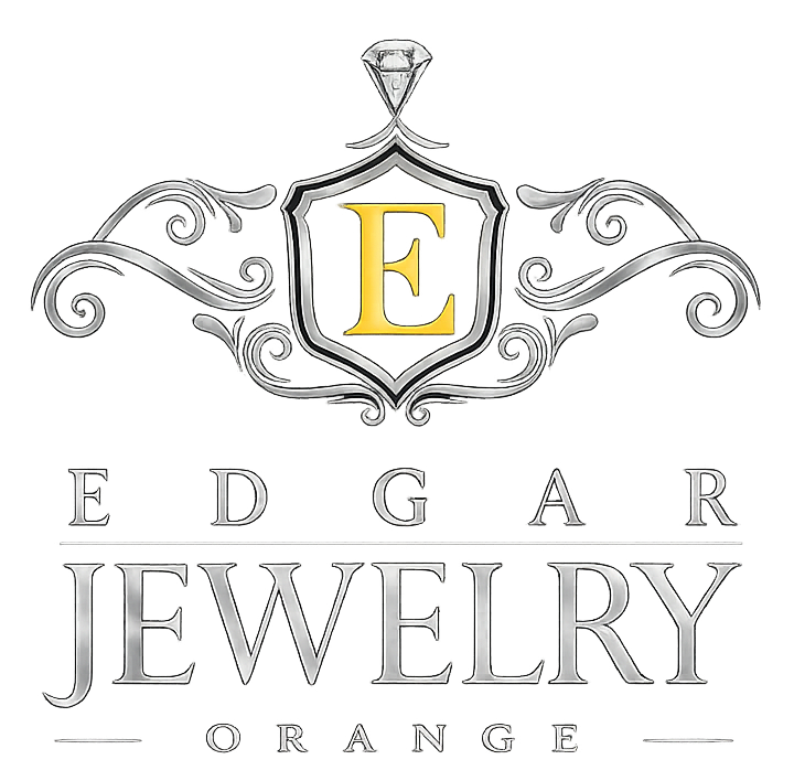 Edgar Jewelry
